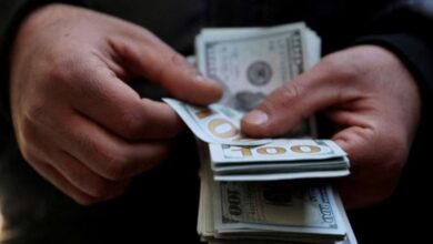 حرب الشرق الأوسط تُفاقم ديون الجنوب العالمي