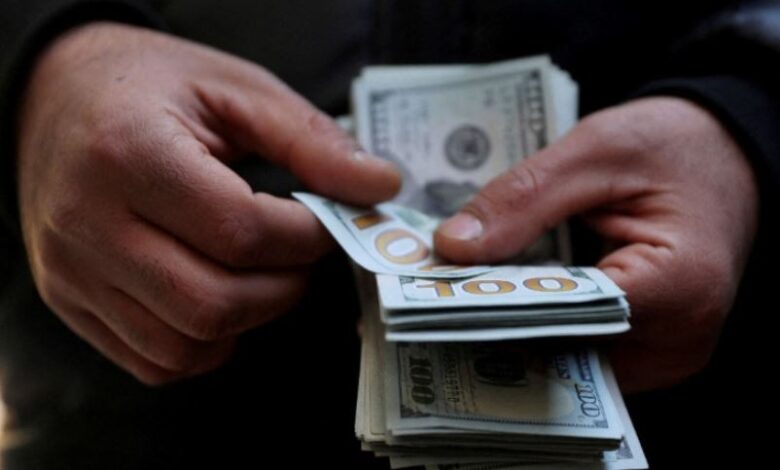 حرب الشرق الأوسط تُفاقم ديون الجنوب العالمي