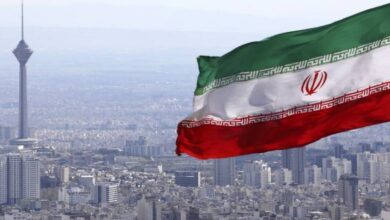 حرب ترامب ترتد عليه