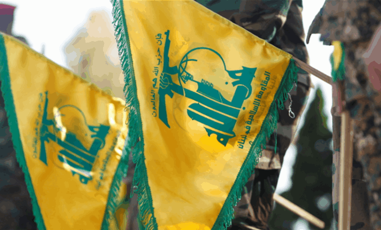 حزب الله: لن ننتظر أو نراهن على دبلوماسية خائبة أثبتت فشلها ونحذّر بشدة من خطورة كلام نتنياهو