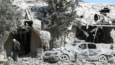 1775779228 20260409103111 Jpg