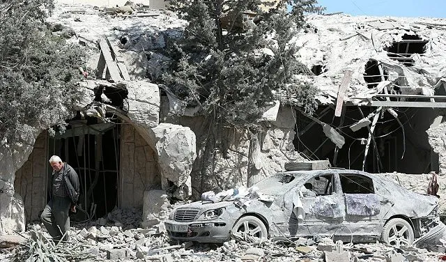 1775779228 20260409103111 Jpg