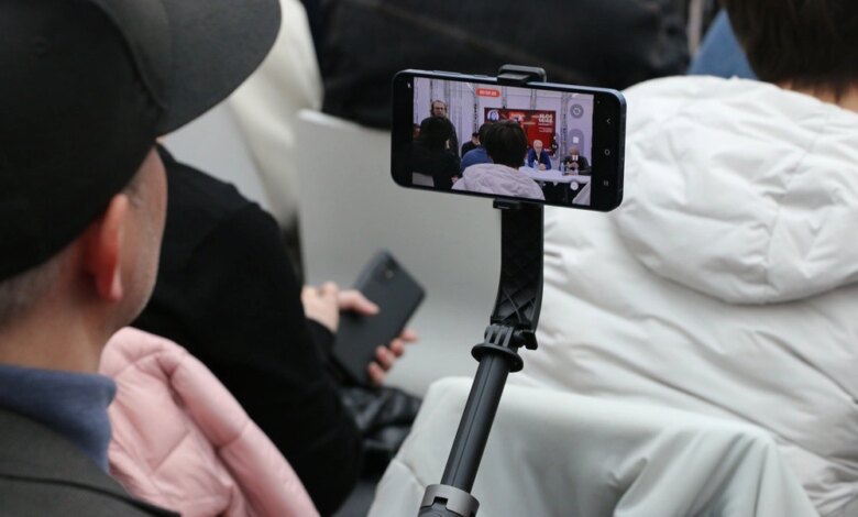 حقائق غير معروفة عن فيكتور تسوي تم التعرف عليها من قبل الضيوف غير/fictionspring