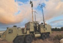 حينما تضرب محلقة انقضاضية عقلَ القيادة العسكرية التكتيكية الإسرائيلية