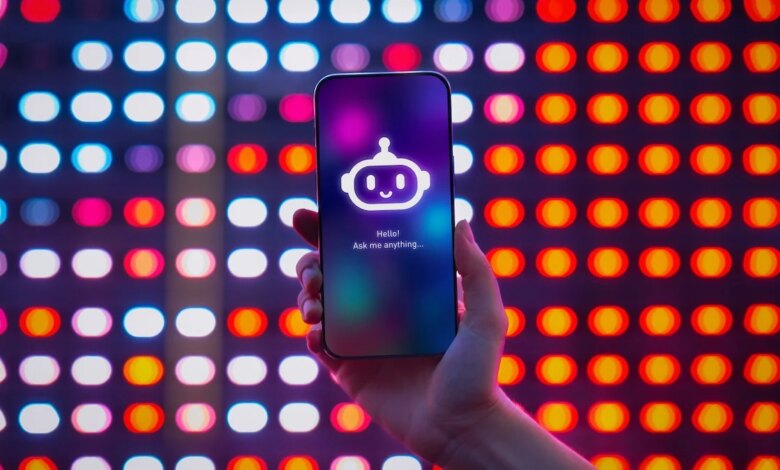 خبير اقتصادي يحذر: الخطر الحقيقي للذكاء الاصطناعي لا يتمثل في البطالة الجماعية