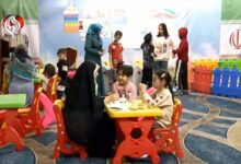 خطة حكومية لإيواء آلاف المتضررين وتقديمهم الخدمات الأساسية في فنادق طهران