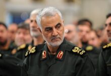 خفايا مدير فندق هولندي عميل للموساد.. العمليات "الأكثر خطورة" ضد إيران وعلاقته باغتيال برجي وسليماني