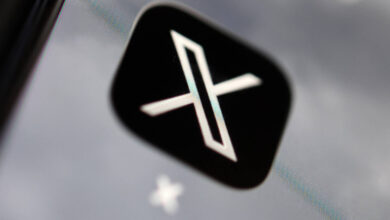 خوارزميات شبكة "X" تعرض محتوى إباحيا للأطفال!