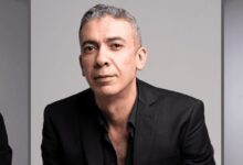 دبلوماسي مصري يحسم الجدل حول مصير الطبيب المختفي في الإمارات