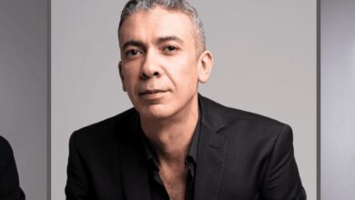 دبلوماسي مصري يحسم الجدل حول مصير الطبيب المختفي في الإمارات