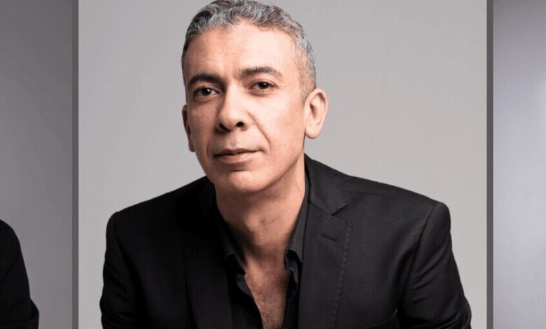 دبلوماسي مصري يحسم الجدل حول مصير الطبيب المختفي في الإمارات