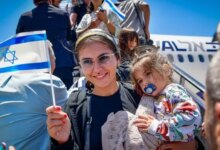 Image 2 1776871286 Jpg