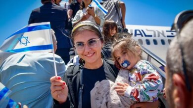 Image 2 1776871286 Jpg