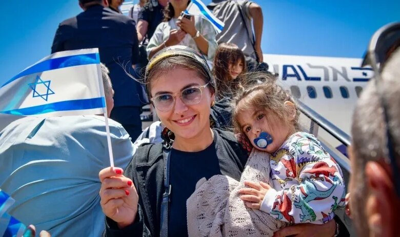 Image 2 1776871286 Jpg