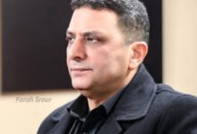 رسالة الى من يقرأ - شبكة جبل عامل الإعلامية