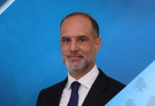 رسامني زار المجلس الوطني للبحوث مطلعا على آليات تقويم الاضرار