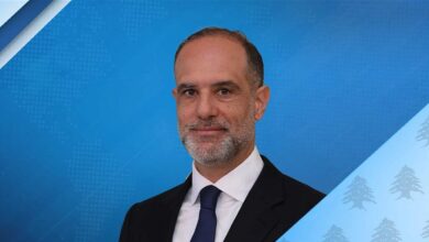 رسامني زار المجلس الوطني للبحوث مطلعا على آليات تقويم الاضرار