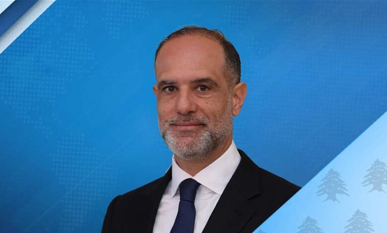 رسامني زار المجلس الوطني للبحوث مطلعا على آليات تقويم الاضرار