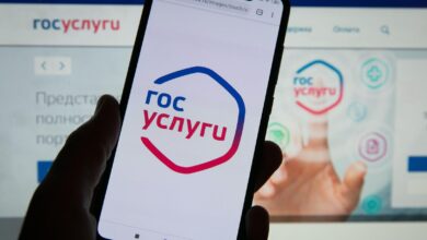 "روس كوسموس" تطلق خدمة جديدة للانتساب إلى صفوف رواد الفضاء