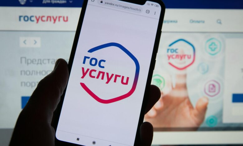 "روس كوسموس" تطلق خدمة جديدة للانتساب إلى صفوف رواد الفضاء