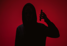 روسيا.. برمجيات جديدة لمكافحة الاحتيال عبر الهاتف