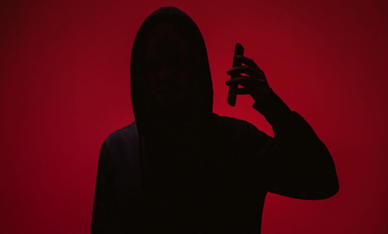 روسيا.. برمجيات جديدة لمكافحة الاحتيال عبر الهاتف