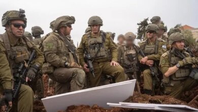 Image 1776266093118 1776266109 Jpg