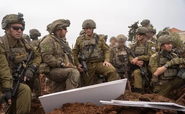 Image 1776266093118 1776266109 Jpg