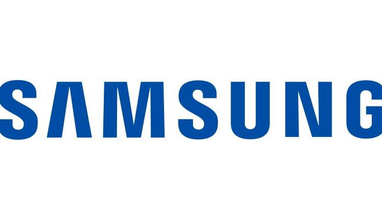 «سامسونج» تتوقع ارتفاع أرباحها الفصلية 8 أمثال مع زيادة الأسعار