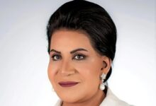 سعاد عبد الله تحسم الجدل بعد أنباء سحب الجنسية الكويتية.. ماذا قالت؟