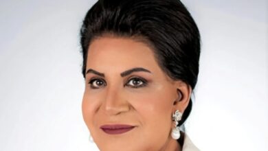 سعاد عبد الله تحسم الجدل بعد أنباء سحب الجنسية الكويتية.. ماذا قالت؟