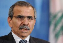 سلام: استهداف عناصر من الدفاع المدني واستشهادهم أثناء قيامهم بواجبهم الإنساني جريمة حرب موصوفة