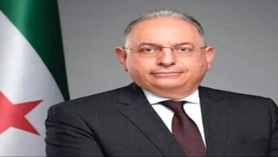 سوريا: الموازنة العامة للدولة تحقق فائضًا ماليًا لأول مرة منذ 36 عامًا