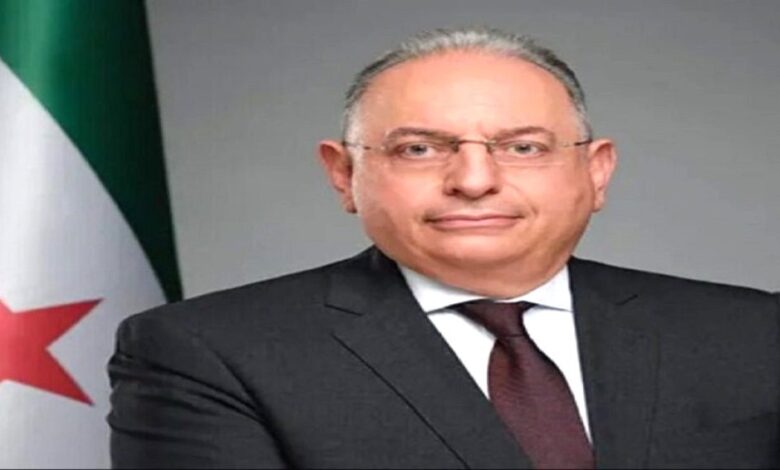 سوريا: الموازنة العامة للدولة تحقق فائضًا ماليًا لأول مرة منذ 36 عامًا