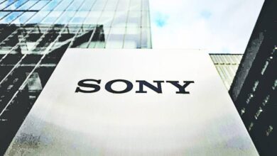 «سوني» تقترب من صفقة بمليار دولار مع «تي سي إل»