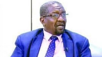 سيناريوهات مقلقة بعد تعثّر المفاوضات الأمريكية-الإيرانية في اسلام آباد