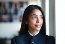 شريهان تحتفل بيوم ميلاد ابنتها لولوة برسالة مؤثرة: أنتِ مصدر إلهامي كل يوم