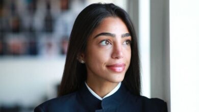 شريهان تحتفل بيوم ميلاد ابنتها لولوة برسالة مؤثرة: أنتِ مصدر إلهامي كل يوم