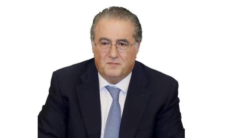 شقير يشيد بتوجيهات حركة أمل لمناصريها: تحمي السلم الأهلي وتصون الدولة ولبنان