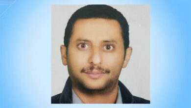 شموخُ الكلامِ وعظمةُ المقام في خطابِ النصرِ والاصطفاءِ للقائدينِ العظيمين