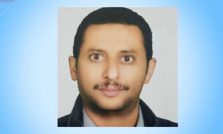 شموخُ الكلامِ وعظمةُ المقام في خطابِ النصرِ والاصطفاءِ للقائدينِ العظيمين