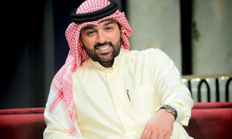 شهاب جوهر يعلن حصد مسلسل "غلط بنات" لـ7جوائز في مهرجان نجوم الفن والإعلام ... وإليكم التفاصيل