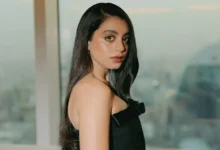 صور لأجمل إطلالات ياسمينا العبد التي أثارت الجدل