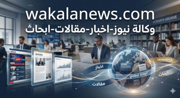صورة مميزة: «إنفيديا» تشتري تقنيتي رقائق بتريليون دولار حتى 2027