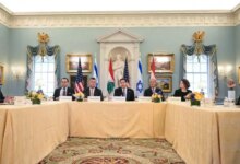 Doc T 924768 639117769973353531 Jpeg