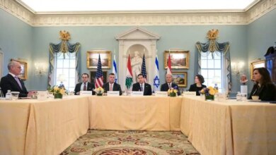 Doc T 924768 639117769973353531 Jpeg