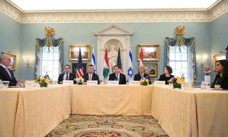 Doc T 924768 639117769973353531 Jpeg