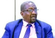 طهران وواشنطن من الحرب إلى طاولة المفاوضات