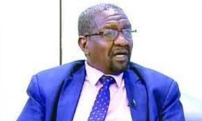 طهران وواشنطن من الحرب إلى طاولة المفاوضات