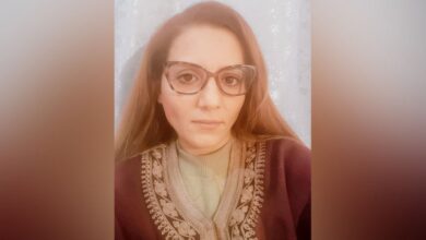 عاجل | الجمهورية التكنولوجية: كيف يبني ترامب وبالانتير بديلاً فاشياً للليبرالية؟